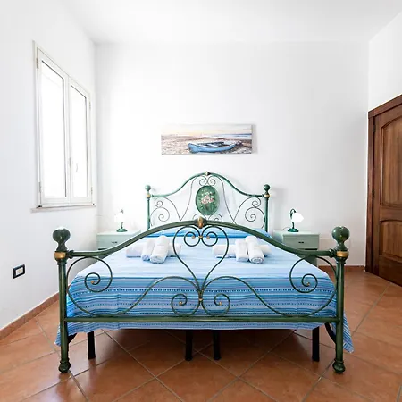 Villa Zeus *