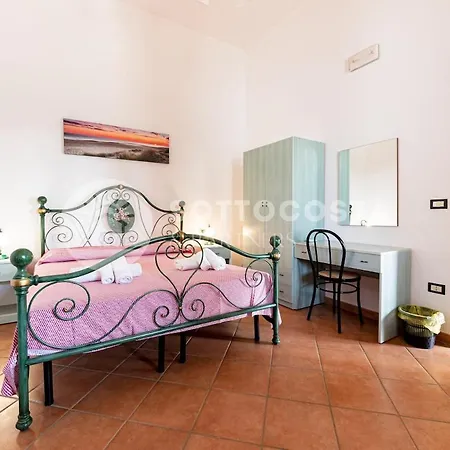 Villa Zeus *