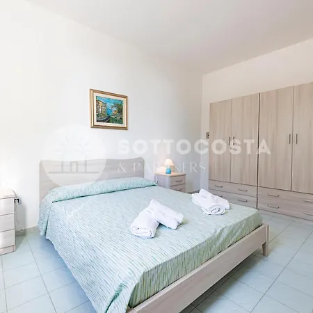 Zeus Villa Surbo