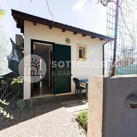 Villa Zeus