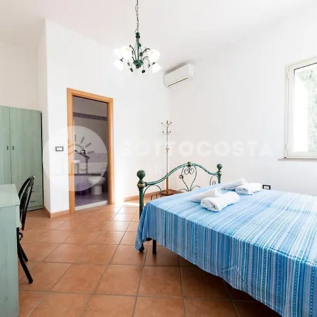 Villa Zeus *