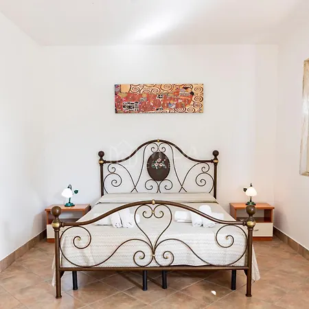 Villa Zeus *