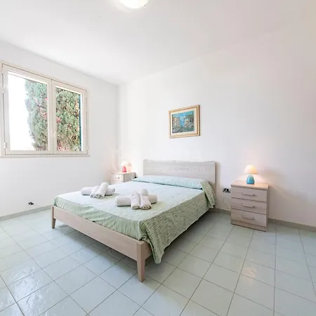 Villa Zeus