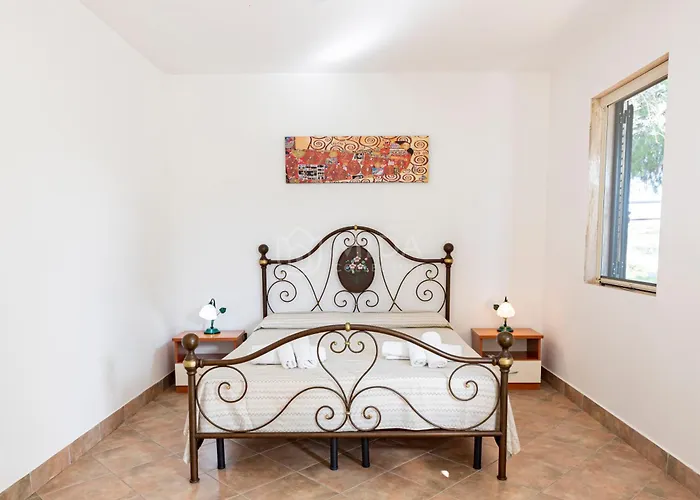 Villa Zeus *