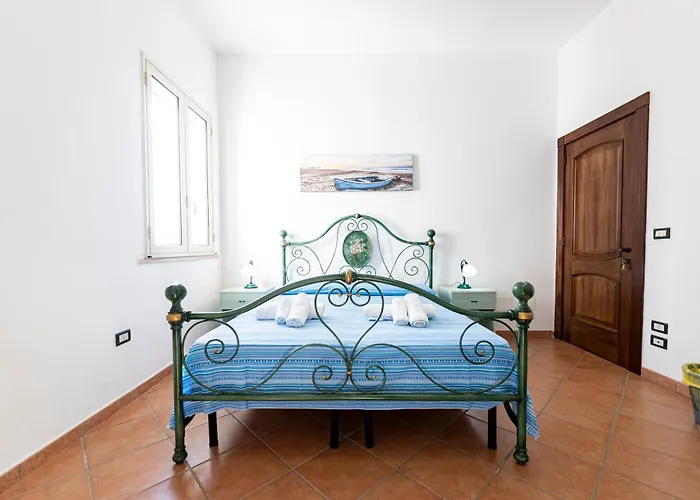 Villa Zeus *